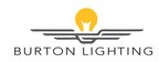 New Company Burton Lighting® Debuts High-Quality Neo-vintage LED Bulbs