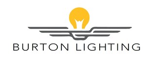 New Company Burton Lighting® Debuts High-Quality Neo-vintage LED Bulbs