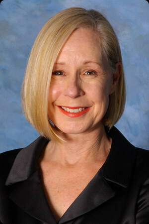 MemorialCare Memorial Medical Center Foundation, Supporting Long Beach Medical Center and Miller Children's &amp; Women's Hospital Long Beach Names Sharon Thornton as New President