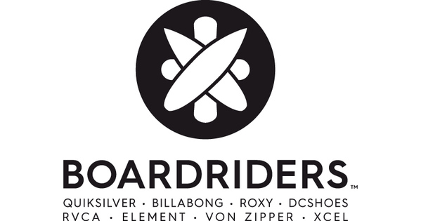 Boardriders, Inc. Announces Acquisition of Billabong International Limited