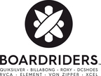 Boardriders объявляет о найме Arne Arens в качестве генерального директора компании