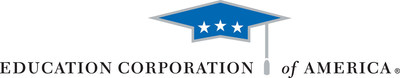Education Corporation of America