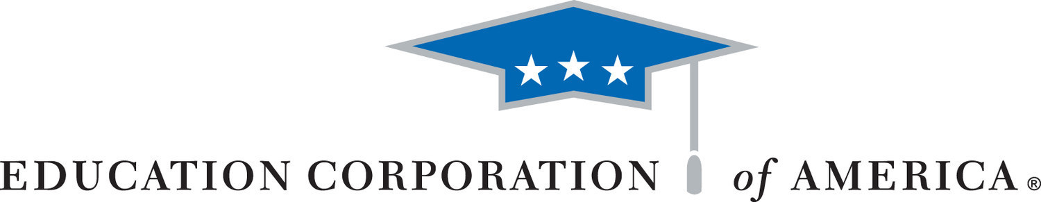 education corporation of america