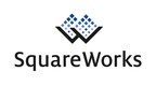 SquareWorks named One of the Most Promising NetSuite Solution Providers by CIOReview