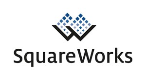 SquareWorks Consulting Introduces its new Advisory Board