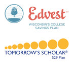 Wisconsin College Savings Program Surpasses $5 Billion Mark