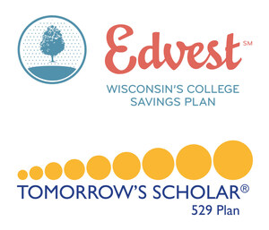 Wisconsin College Savings Program Surpasses $5 Billion Mark