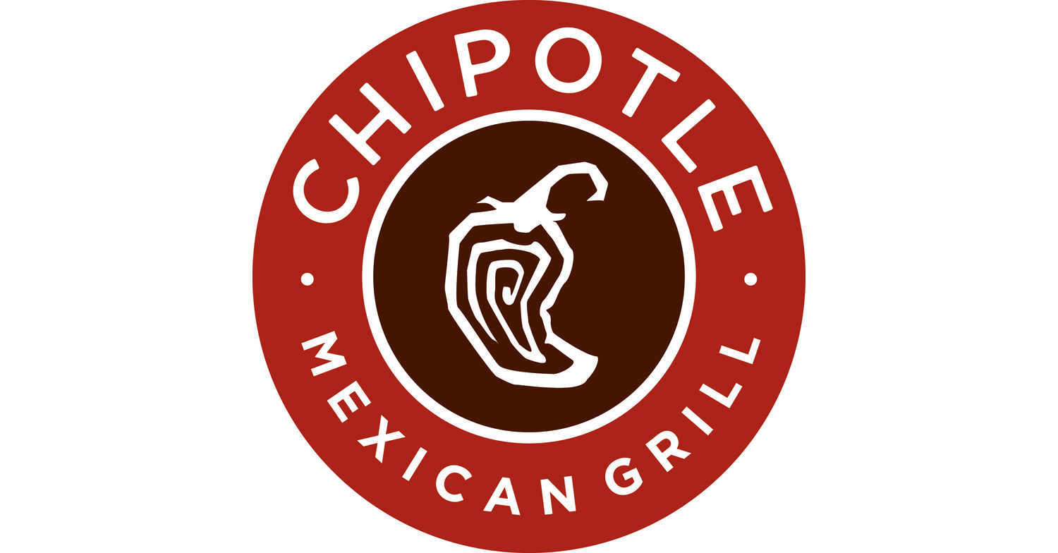  CHIPOTLE APPOINTS FORMER FDA DEPUTY COMMISSIONER FRANK YIANNAS TO FOOD SAFETY ADVISORY COUNCIL 