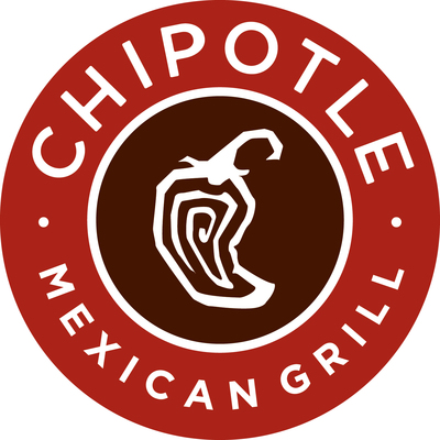 Chipotle Mexican Grill Logo (PRNewsfoto/Chipotle Mexican Grill) Chipotle Mexican Grill Logo (PRNewsfoto/Chipotle Mexican Grill)