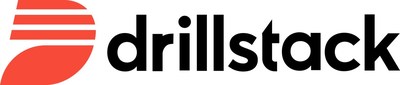 Varsity Brands Announces Drillstack as Presenting Sponsor of Their School Spirit Awards