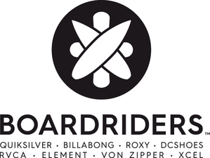Boardriders, Inc. anuncia aquisição da Billabong International Limited