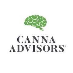 Canna Advisors Announces New Director of Marketing Lisa Jordan