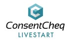 ConsentCheq LiveStart Gives Enterprises Rapid 'Pain Relief' for GDPR Consent Management