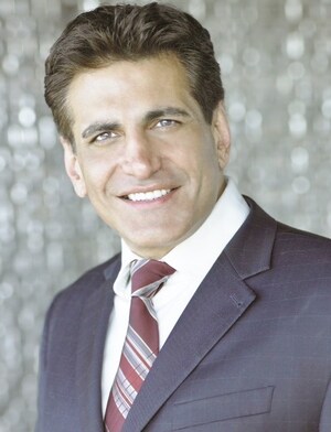 Alacrity Energy Names Ashley Conrad Gordon as Director of Commercial Sales