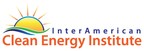 InterAmerican Clean Energy Institute Issues Statement on Brazil's Historic Decision to End Mega-Dam Construction in the Amazon and Accelerate Shift to Wind and Solar