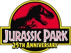 Universal Brand Development Kicks Off 25th Anniversary of Theatrical Release of Jurassic Park with Fan-Driven User-Generated-Content Contest