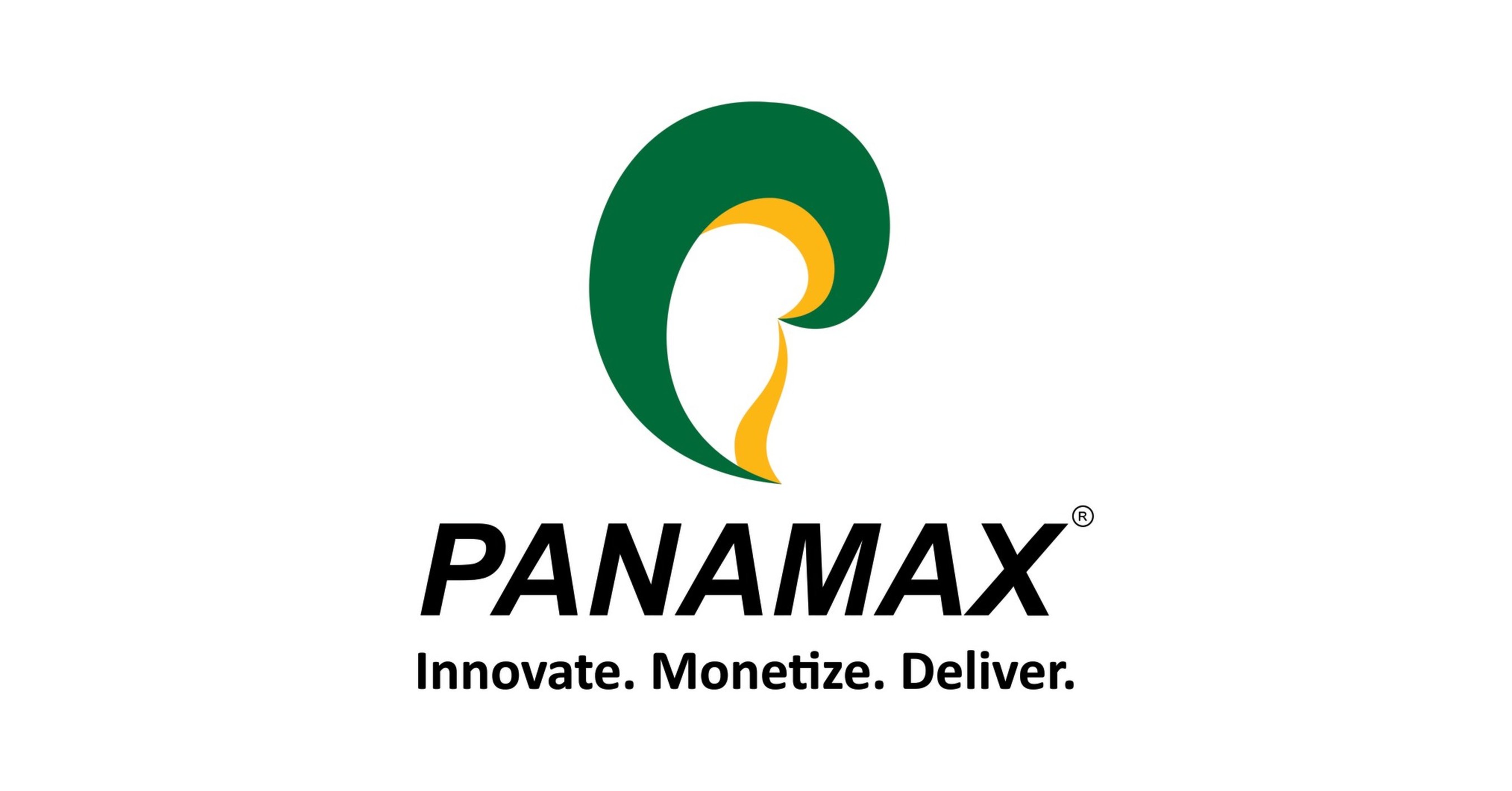 Panamax Partners With Trriple to Transform UAE's Digital Payments