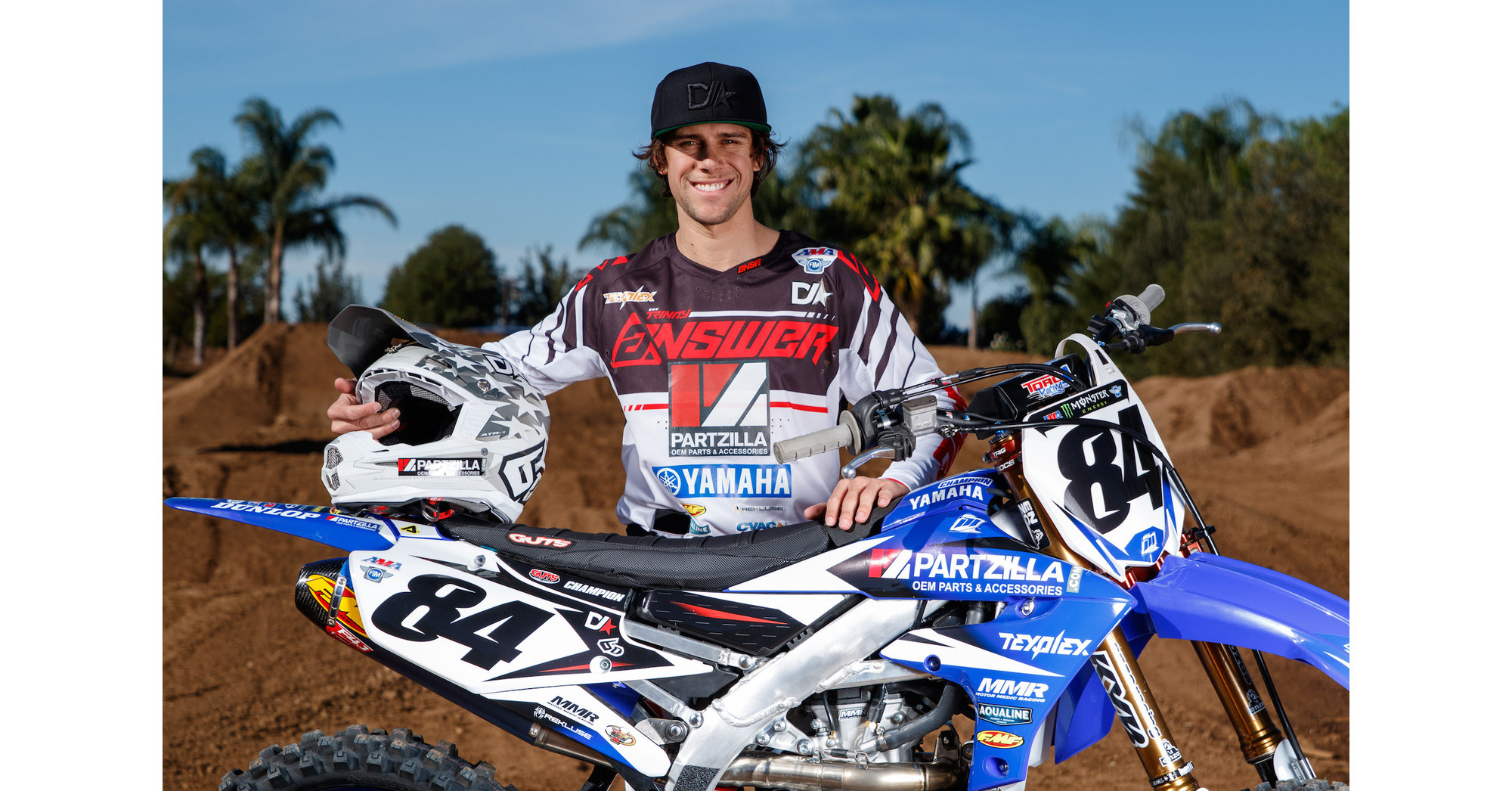 Partzilla Expanding Presence in West Coast Faster Shipping