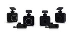 Cobra Electronics Introduces New Drive HD Dash Cams at CES 2018
