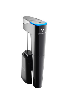 CORAVIN, Inc., the premier global wine tech company, is adding to its line of products designed to transform the way wine is served, sold and enjoyed, with the world’s first connected Wine Preservation Opener, the Coravin Model Eleven.