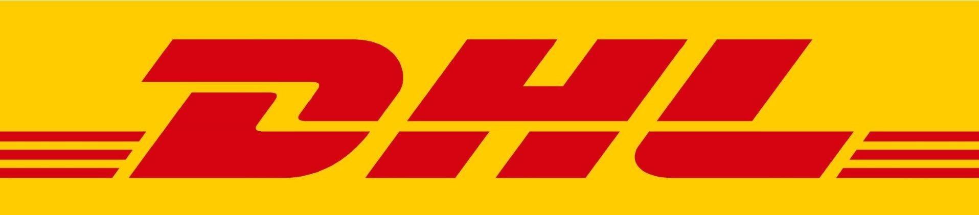 DHL Supply Chain and Mills Fleet Farm develop an end-to-end supply ...