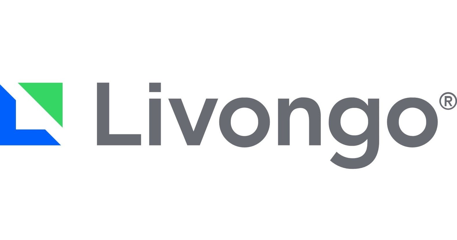 Livongo and Lilly Collaborate on Real-World Diabetes Research - PR Newswire