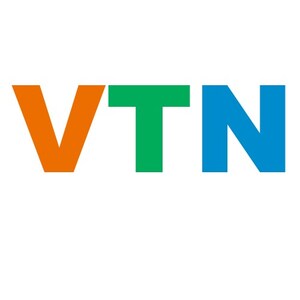 VTNGLOBAL Launches Revolutionary Pre-Paid Card Product That Allows Money Transmitters in the USA and Europe to Offer New Multiple Recipient Functionality to Customers