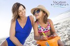 Vacation Myrtle Beach "Mega Sale" Announced Offering Accommodation Savings Of 50% Off