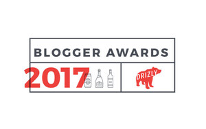 Drizly Recognizes Rising Adult Beverage Influencers With Inaugural Drizly Blogger Awards