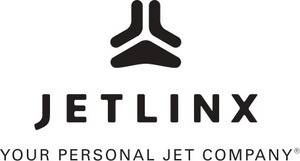 JET LINX RESUMES TWO OF ITS JET CARD MEMBERSHIP PROGRAMS