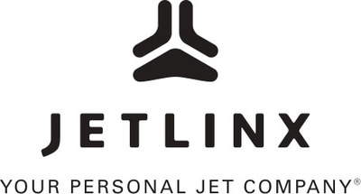 (PRNewsfoto/Jet Linx) (PRNewsfoto/Jet Linx)