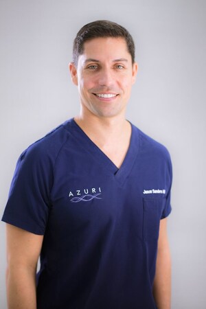 AZURI Medical Aesthetics and Rejuvenation Center in Miami Beach Offers Top Aesthetic Services