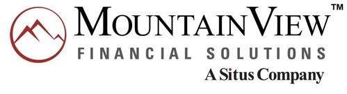 MountainView Financial Solutions