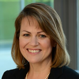 Brown &amp; Toland Physicians Names Kelly Robison Chief Executive Officer