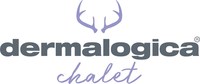 Dermalogica Chalet (CNW Group/Dermalogica)