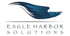 Eagle Harbor Solutions LLC will support the Defense Digital Service (DDS) with Cloud Migration