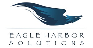 Eagle Harbor Solutions LLC will support the Defense Digital Service (DDS) with Cloud Migration