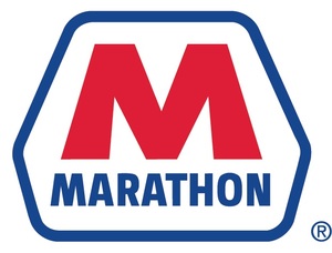 Marathon Petroleum Corp. to Announce 2019 Fourth-Quarter and Full-Year Financial Results Jan. 29