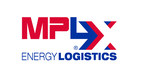 MPLX LP to announce 2018 first-quarter financial results May 1
