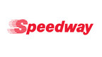 Speedway to acquire 78 Express Mart locations in New York