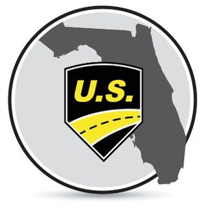 U.S. Pavement Services Accelerates Growth with New Office in Florida