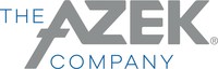 The AZEK&#174; Company logo