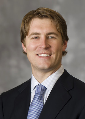 Blake Kirshman named Head of Energy Division for BBVA Compass Corporate & Investment Banking