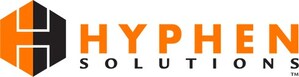 Hyphen Solutions Builds Alliance With Acumatica