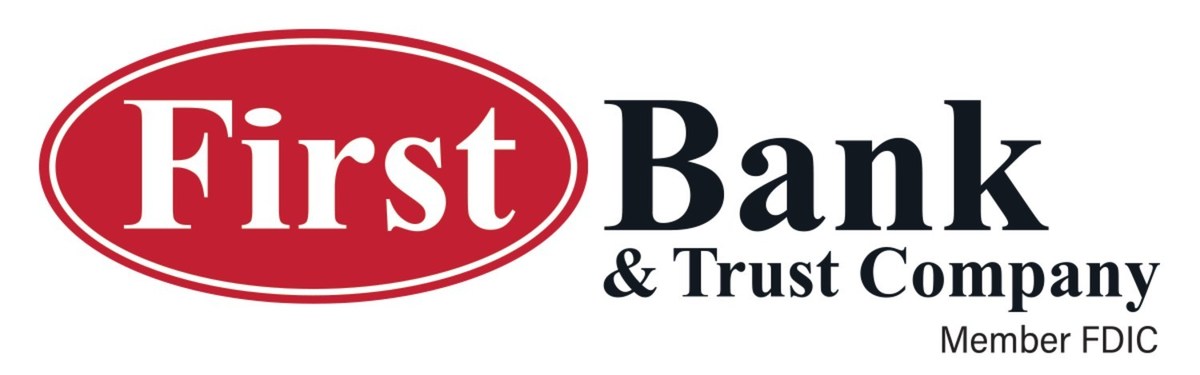 FIRST BANK AND TRUST COMPANY RANKED NUMBER ONE IN VIRGINIA - Vimarsana News