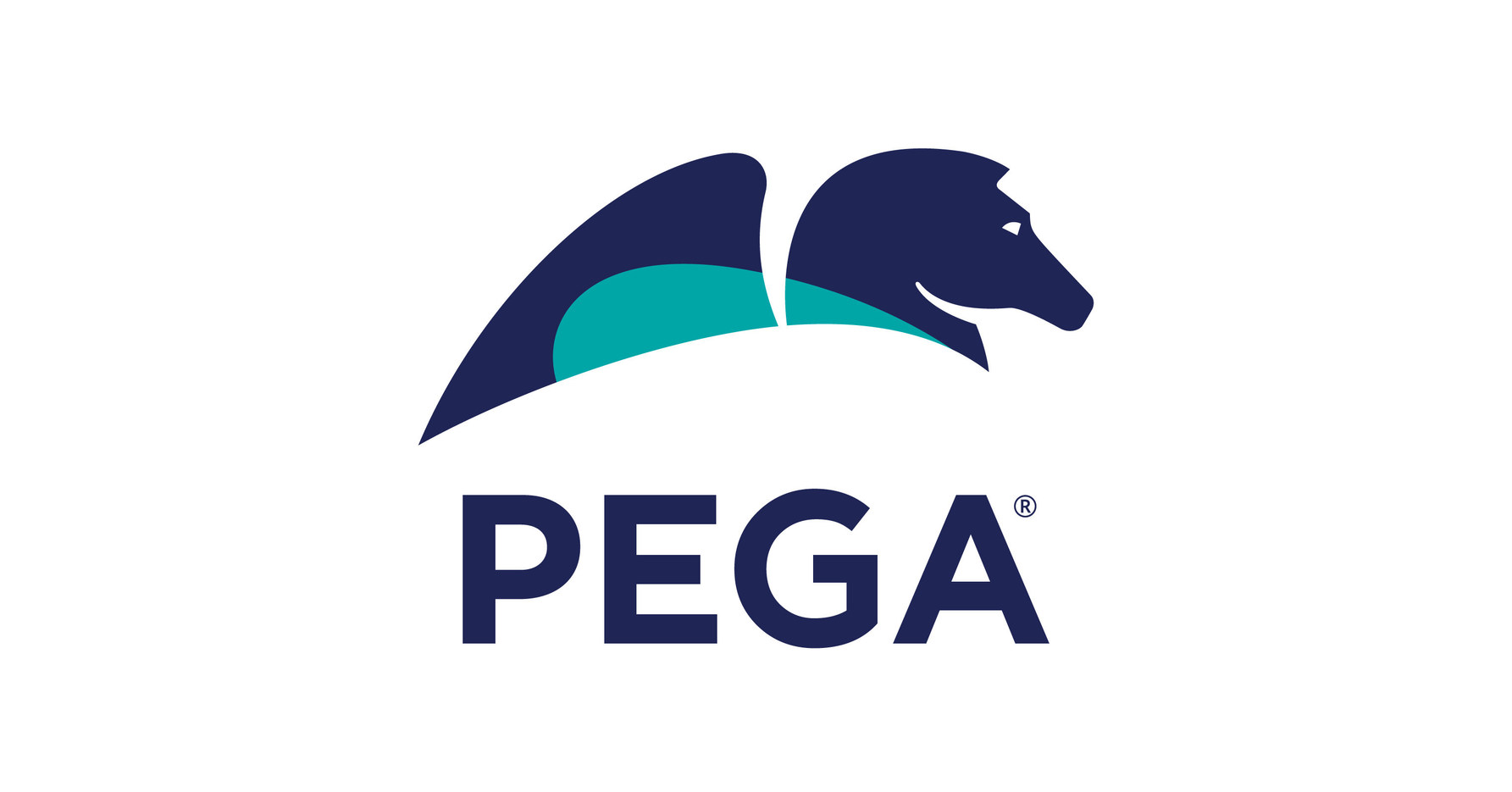 Pega’s Clients, Culture, Market Leadership, and Sustainability Efforts Recognized for Continued Excellence