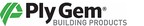 Ply Gem Building Products Celebrates Its Commitment to Innovation Through Its First-Annual Innovation Challenge