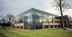 Mohr Capital Closes On A $52 Million / 460,000 SF Single Tenant Net Leased Office In Cleveland, OH