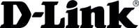 D-Link Systems, Inc. Logo (PRNewsfoto/D-Link Systems, Inc.)