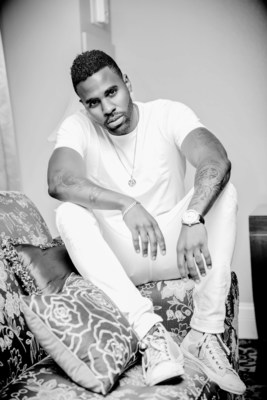 Music phenomenon Jason Derulo and Zumba announced a global collaboration in support of Derulo's latest single, "Tip Toe.